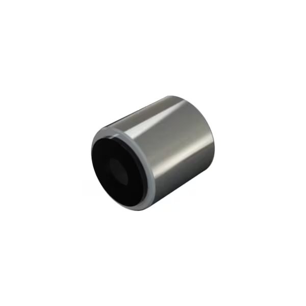 Wall Mount Standoff, 4 PK, Saginaw Control & Engineering, Mfr#: SCE-WMS1SS